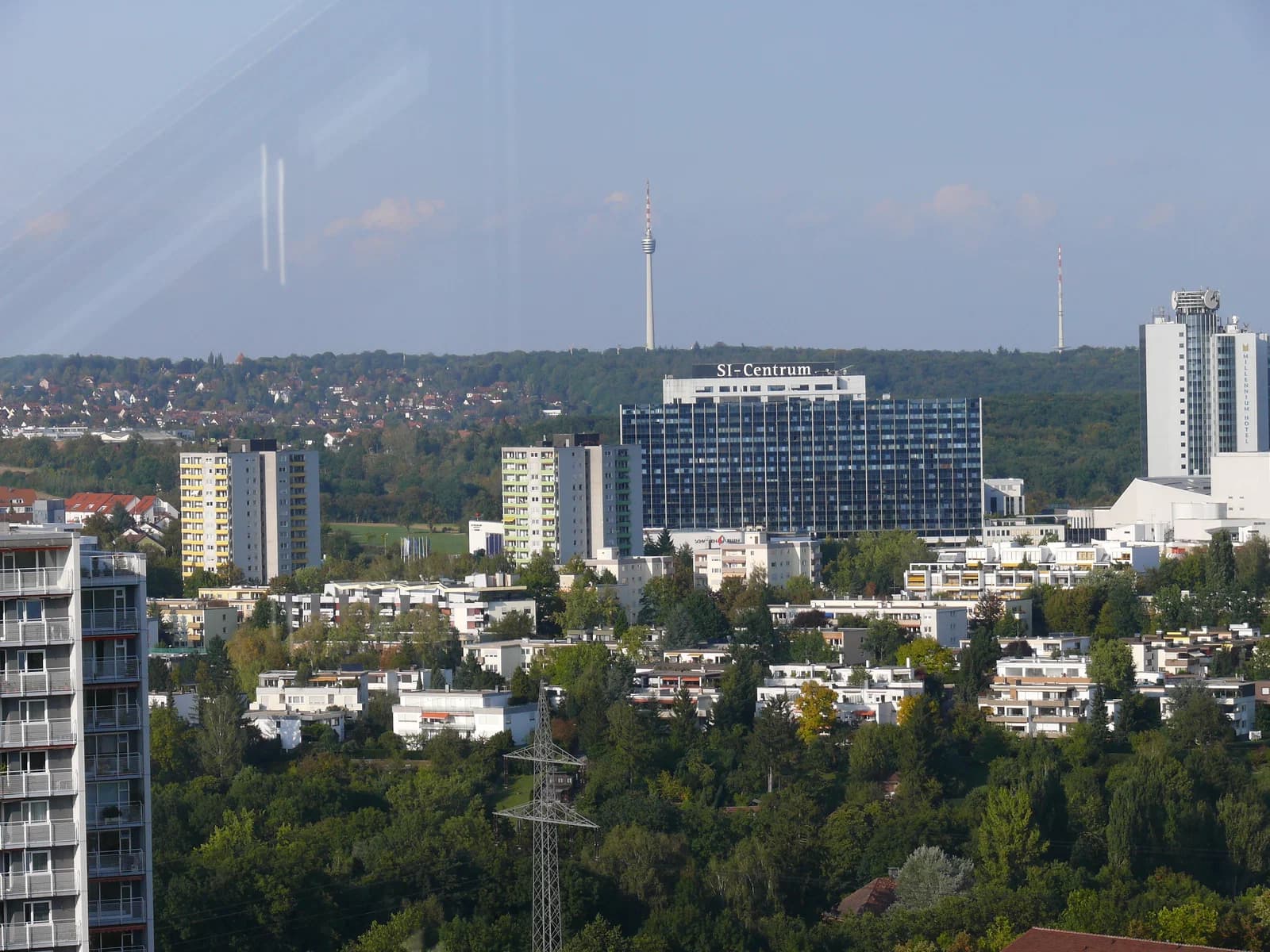 Möhringen