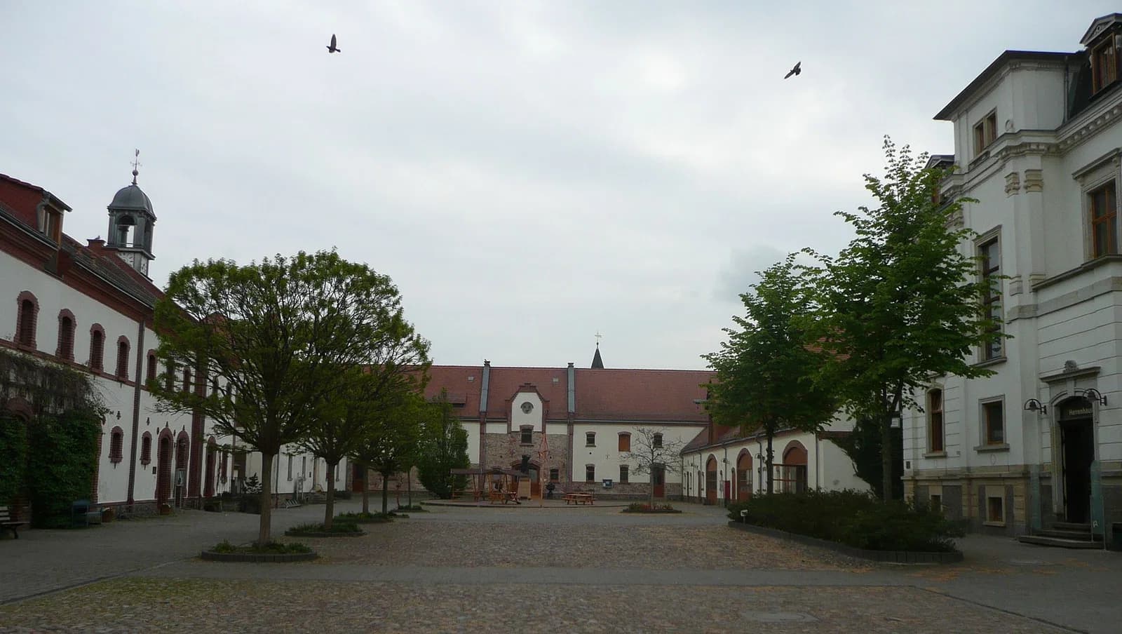 Mölkau