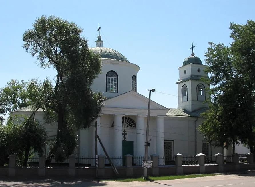 Kotelva