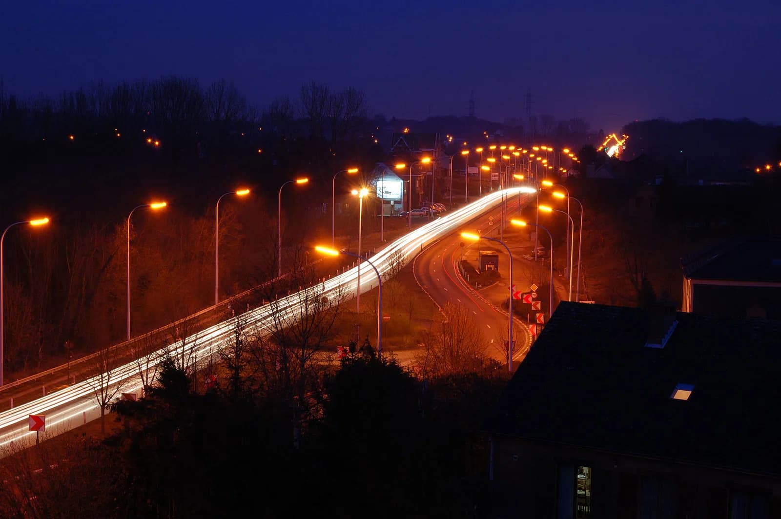 Schepdaal