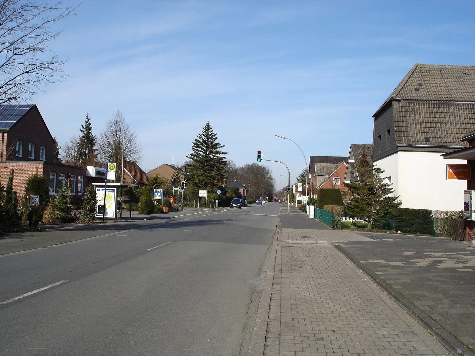 Sprakel