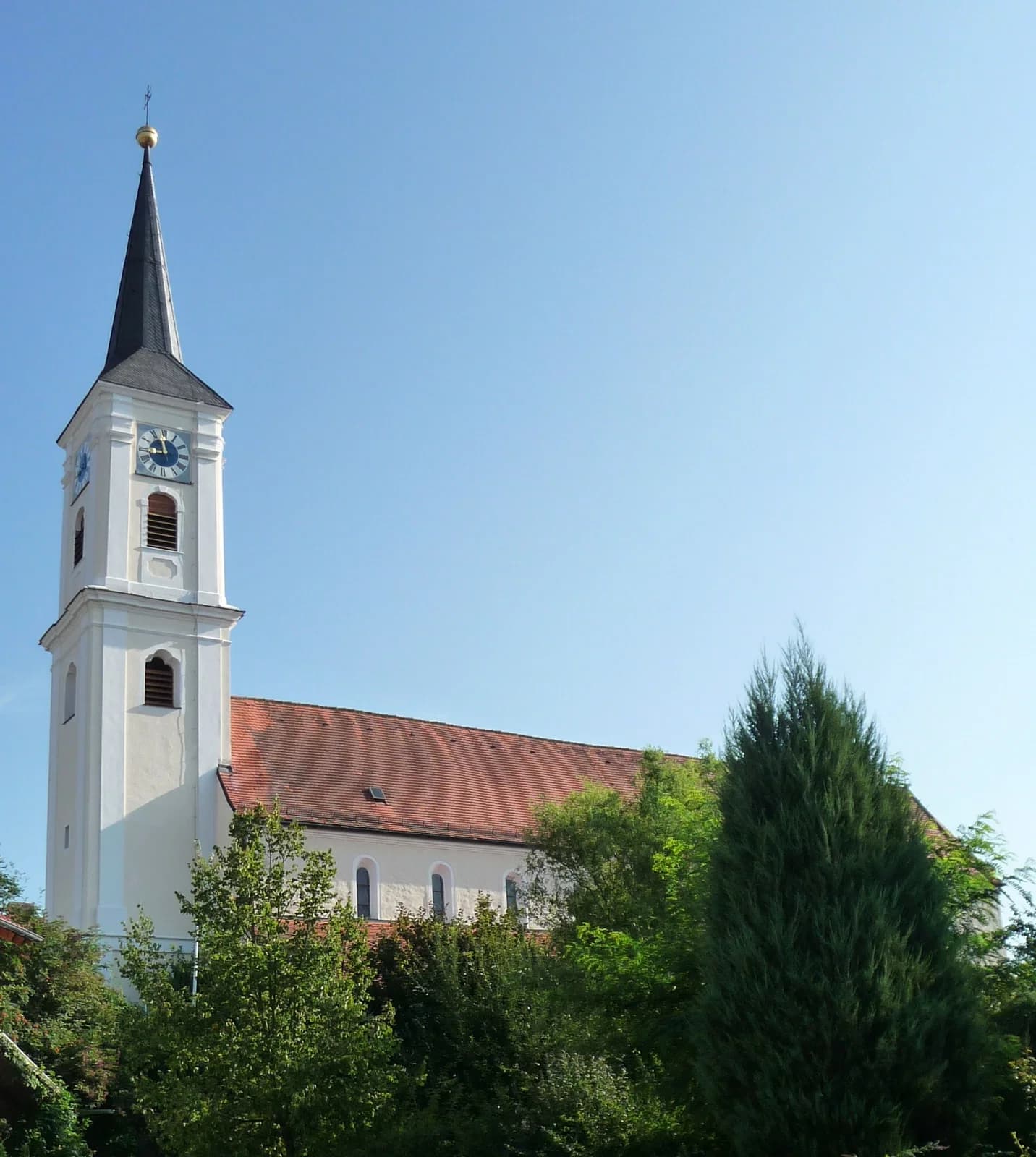 Münster