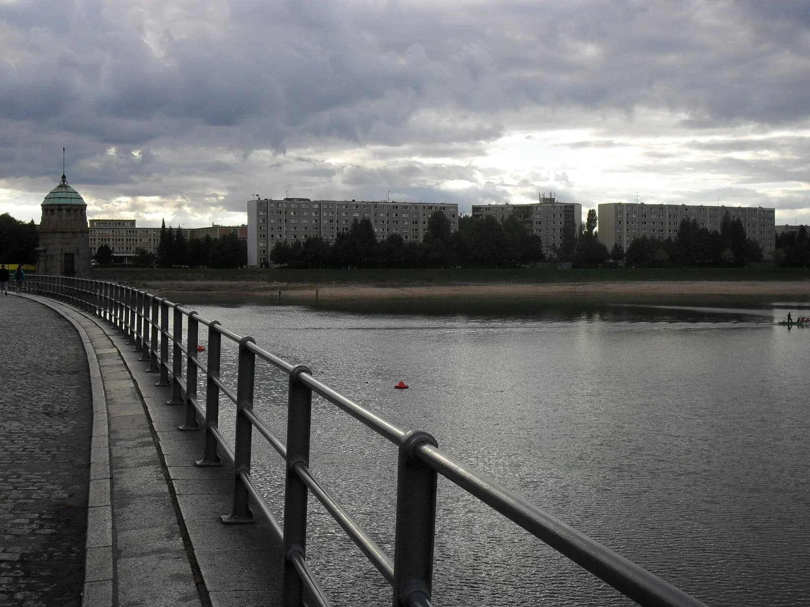 Mšeno nad Nisou