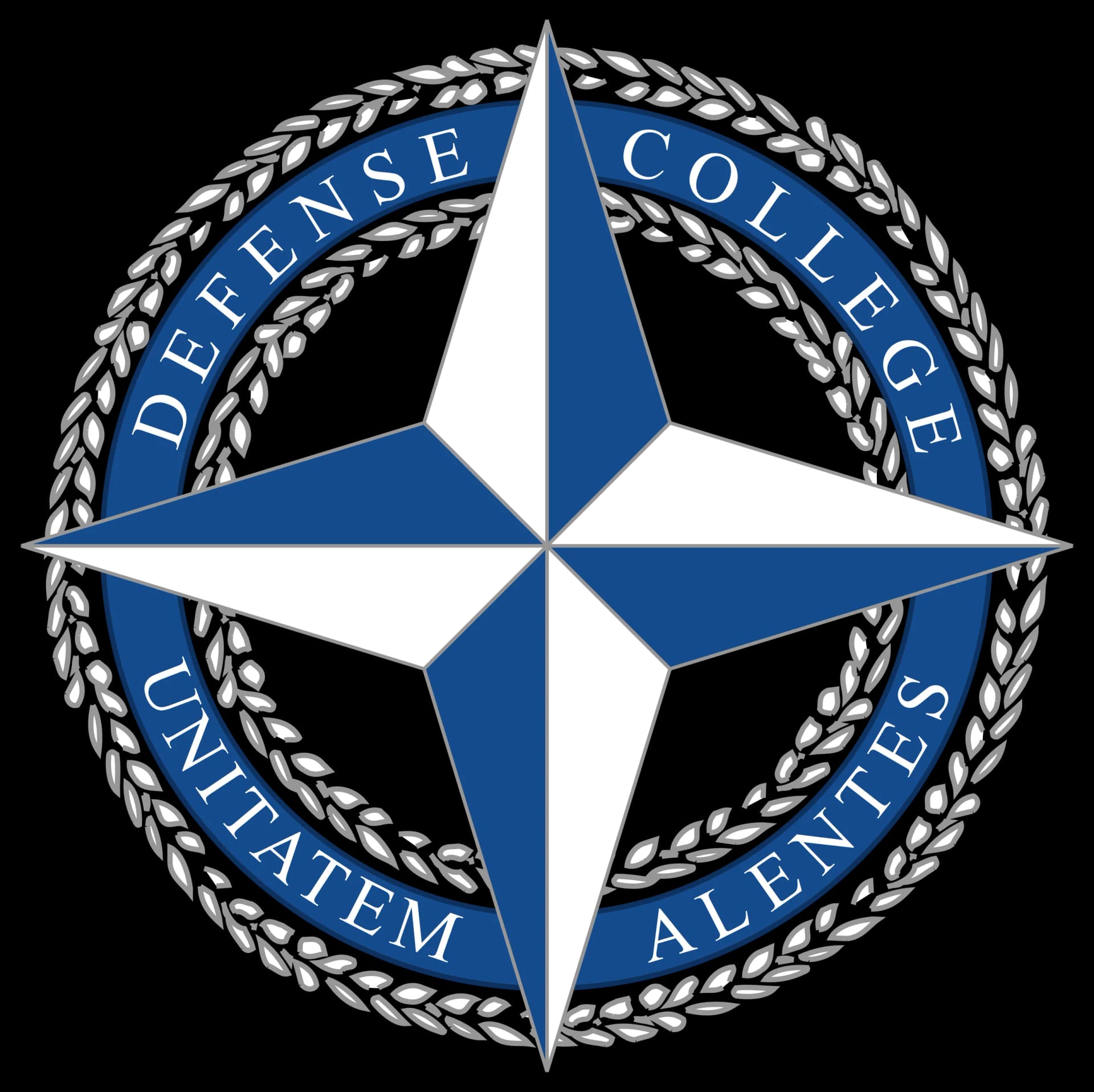 NATO Defense College
