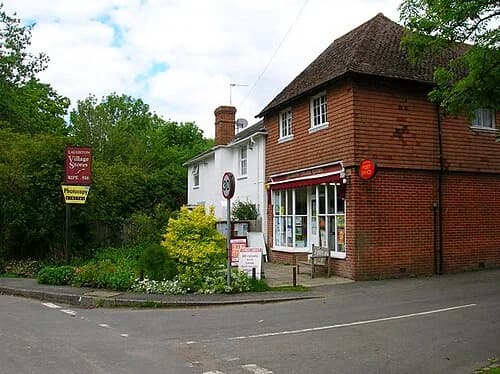 Laughton