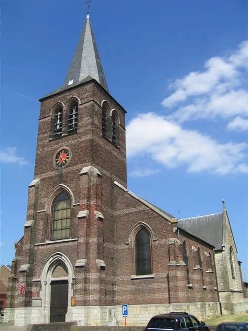 Teralfene