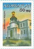 Nardaran