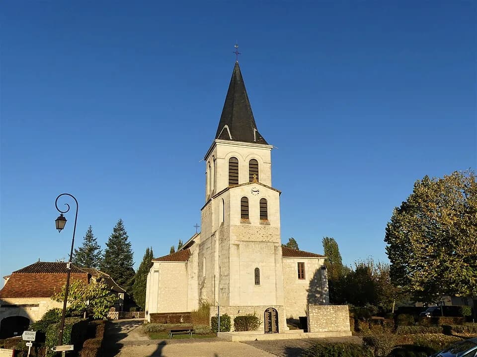 Maurens