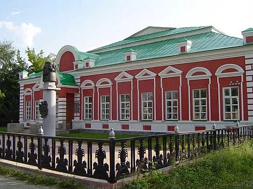 Temnikow