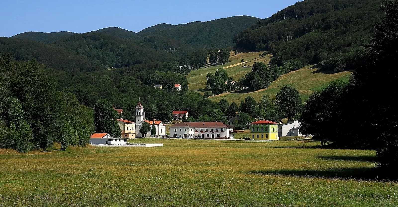 Otlica