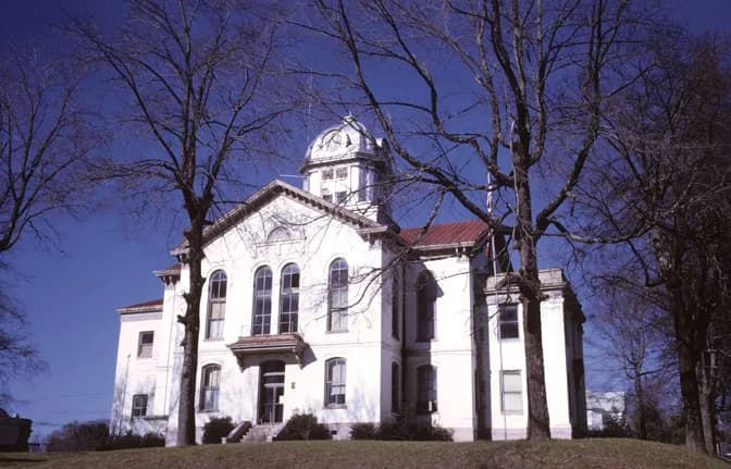 Jefferson