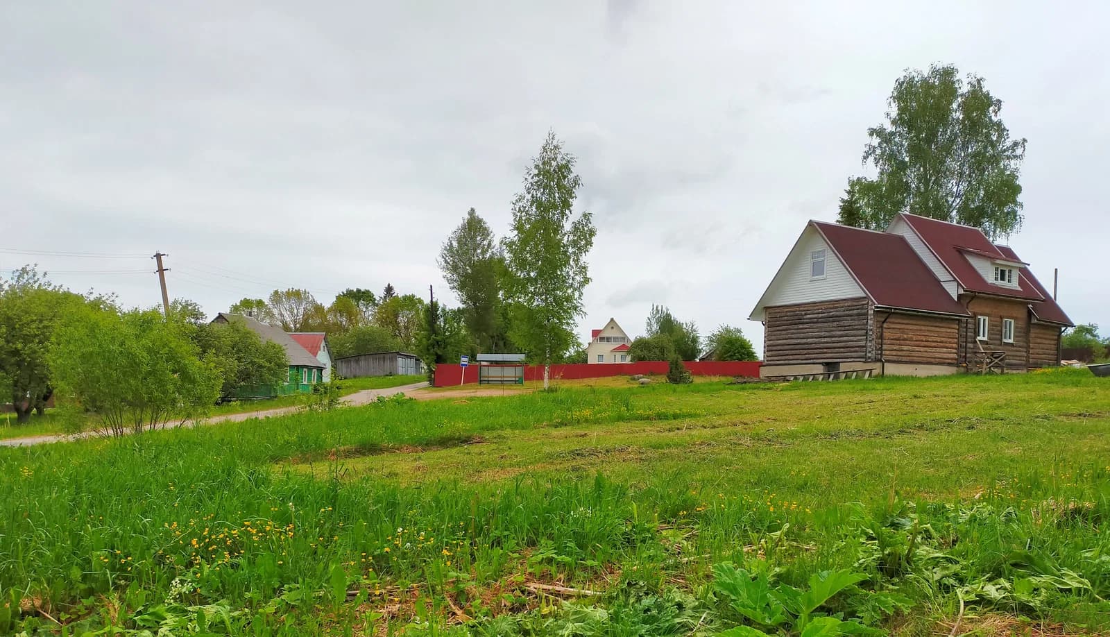 Zagoski