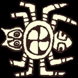 Spiro