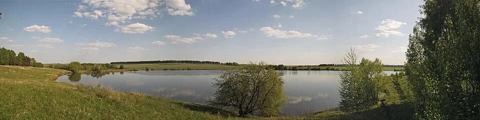 Rjasanski rajon