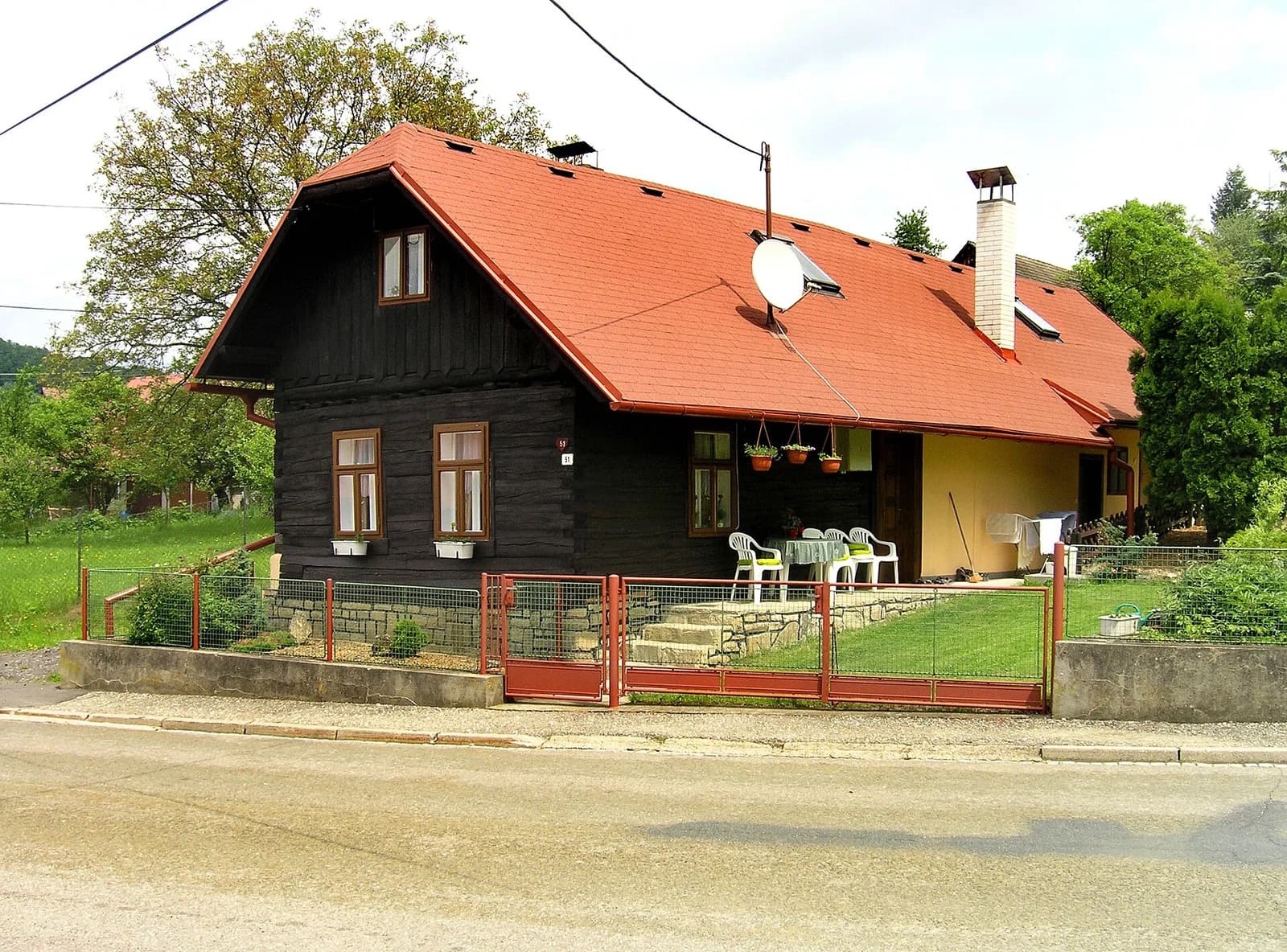 Ublo