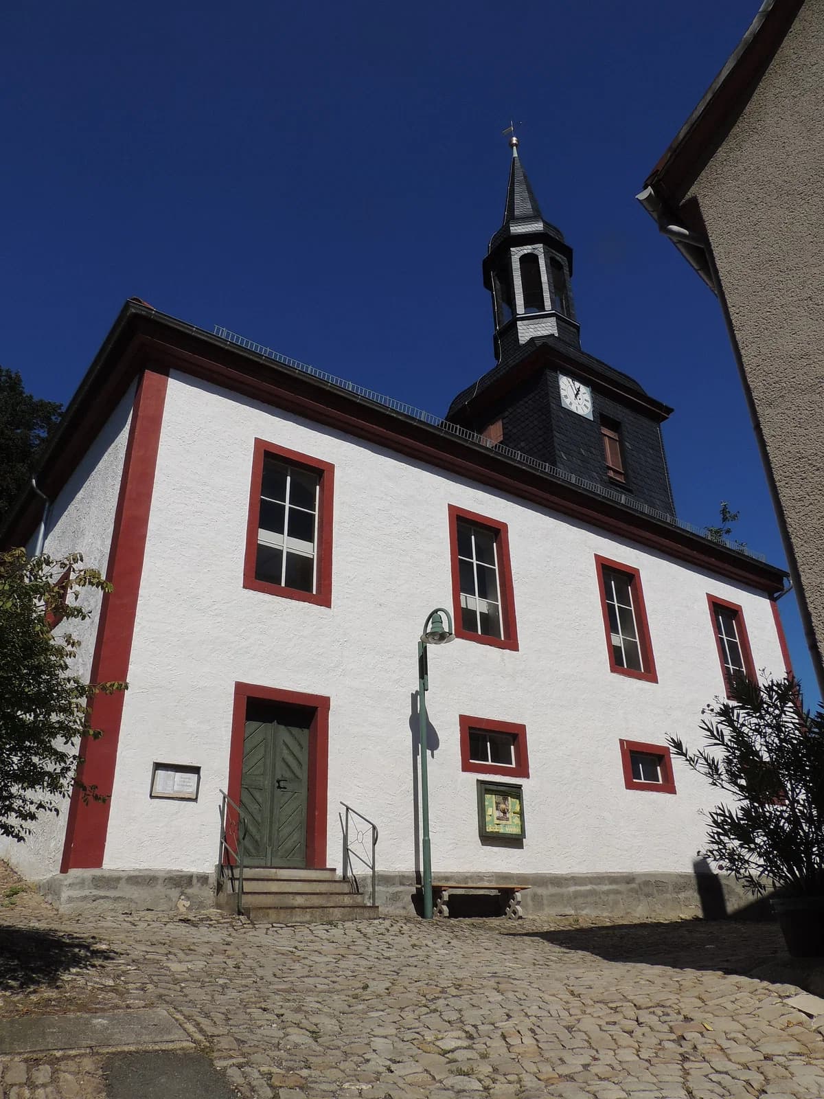 Zeutsch