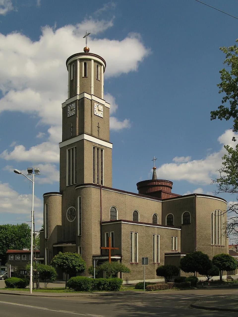 Zgoda