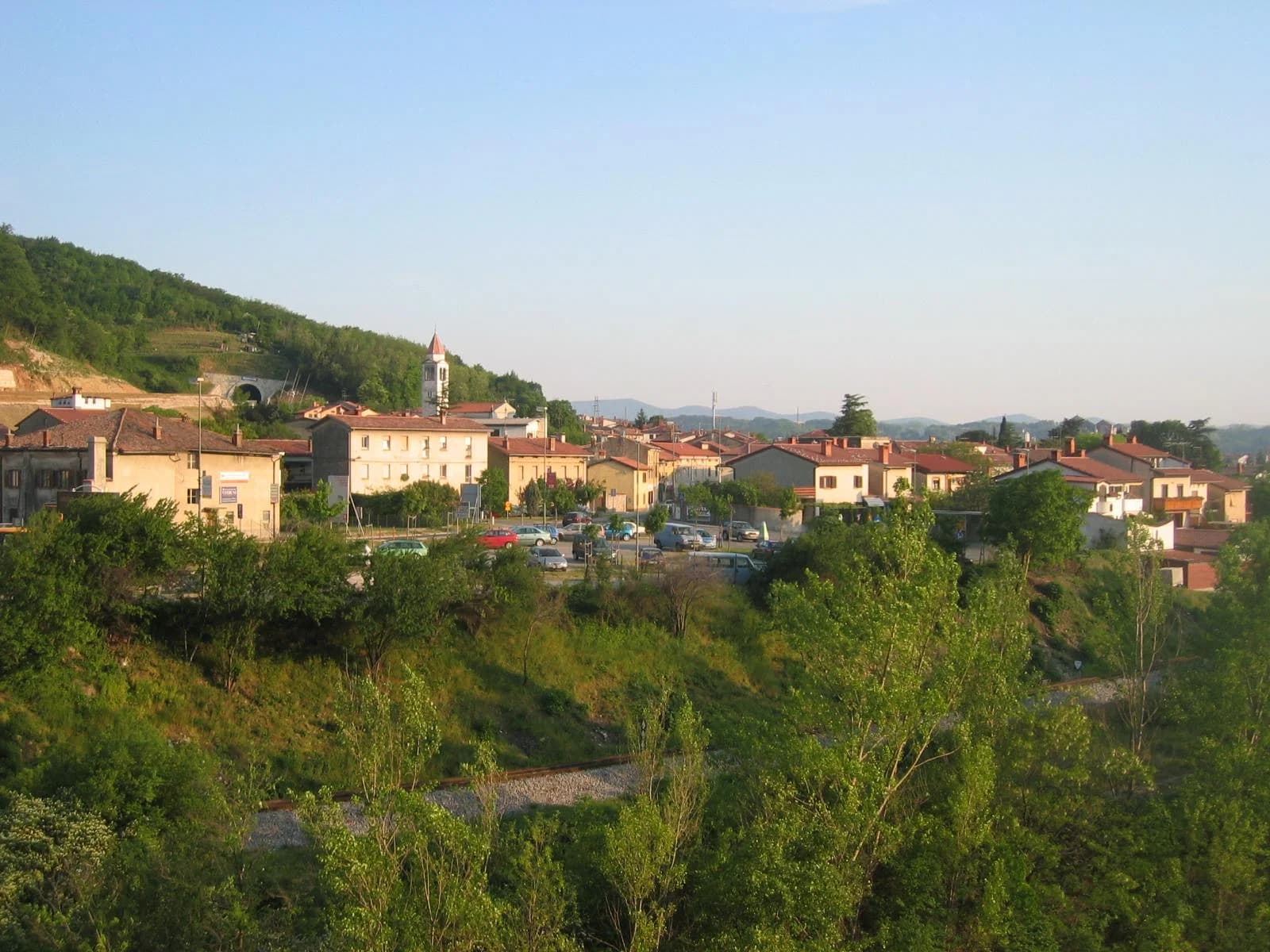 Šmaver