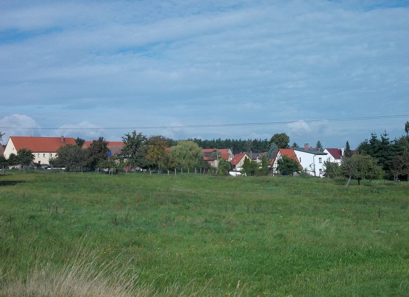 Nautschütz