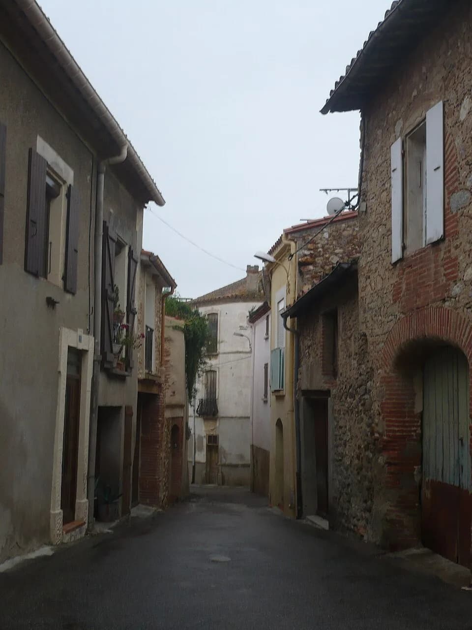 Tresserre