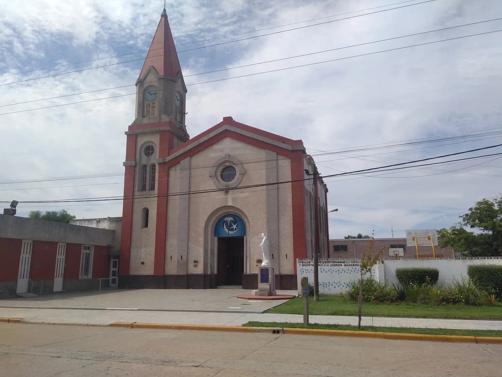 Pujato
