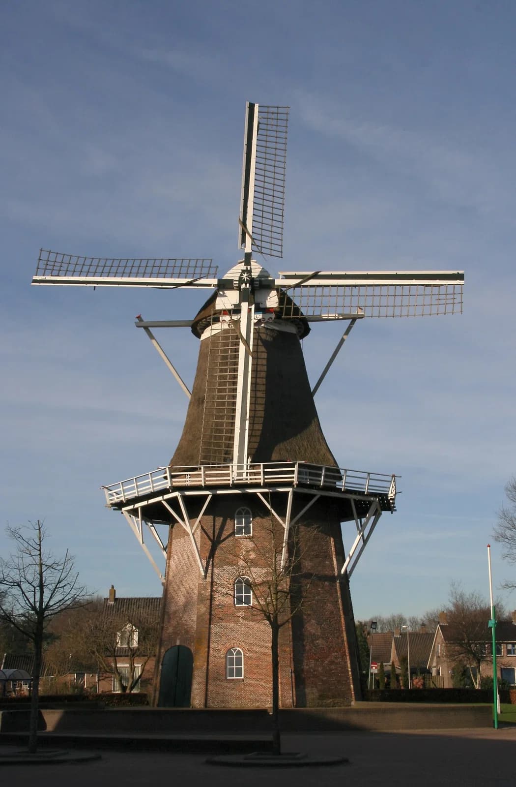 Dalen