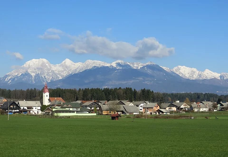 Zapoge