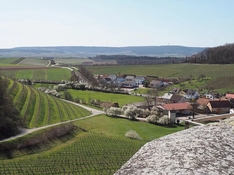 Neipperg