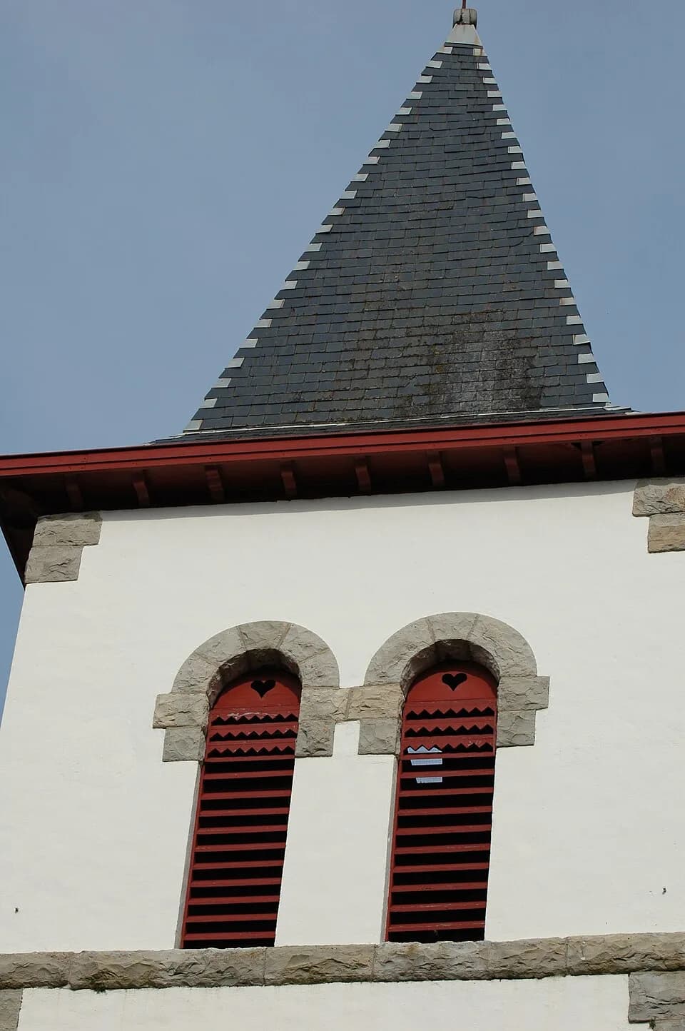 Méharin