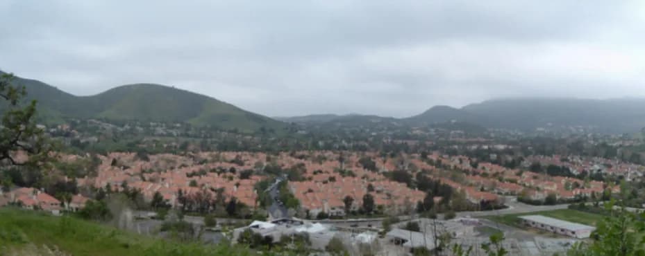 Oak Park