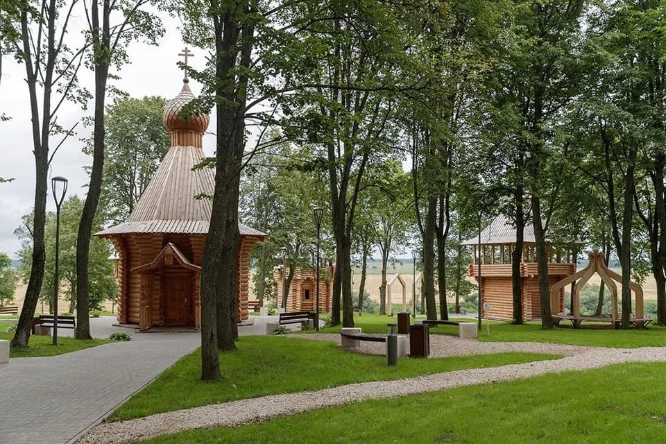 Tschekalin