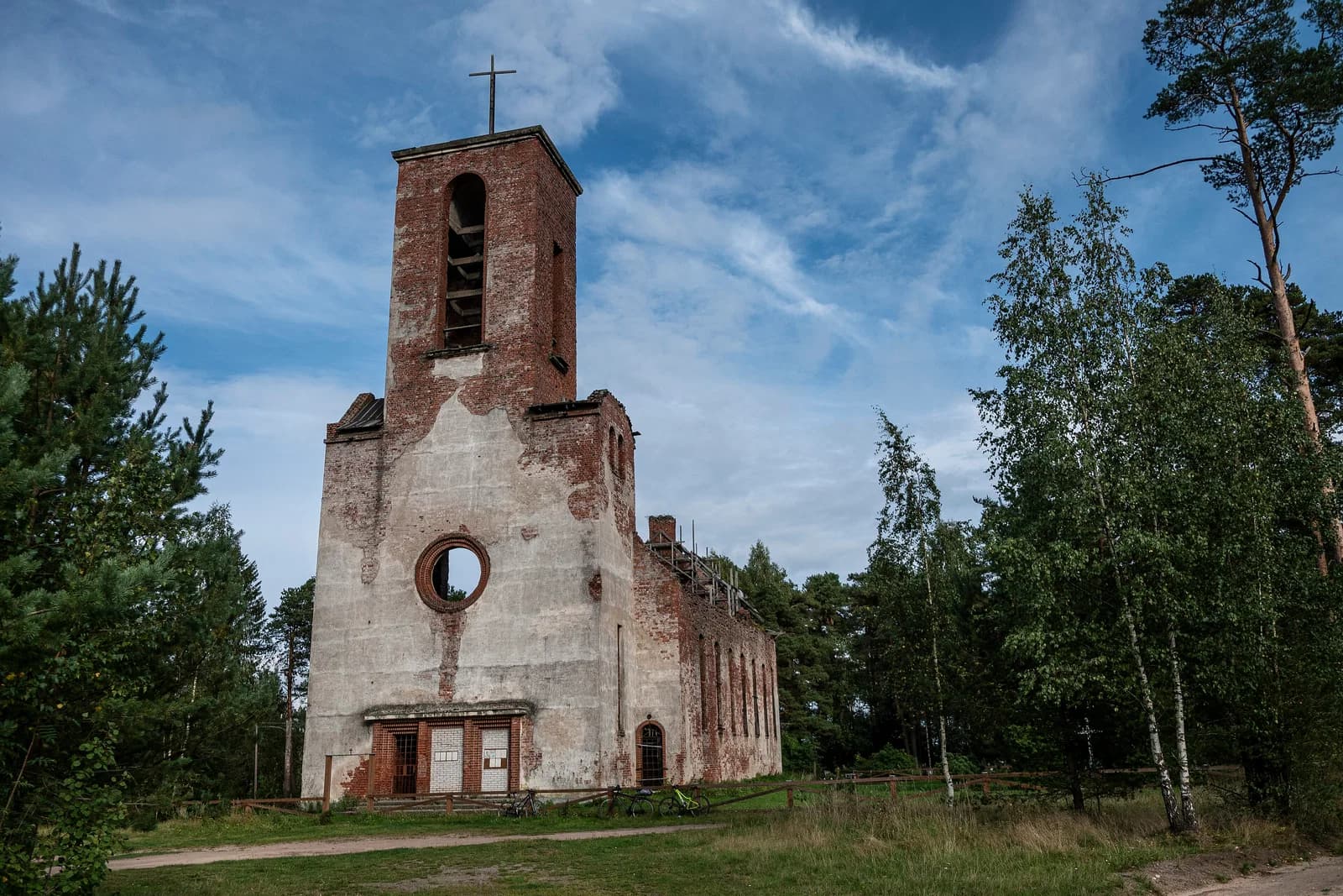 Pobeda