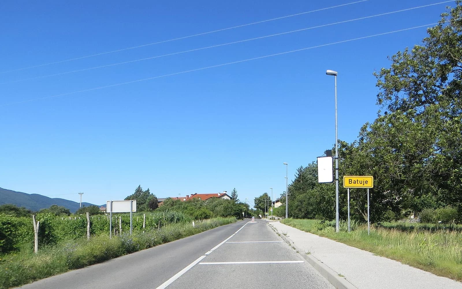 Batuje