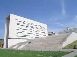 NOVA University Lisbon