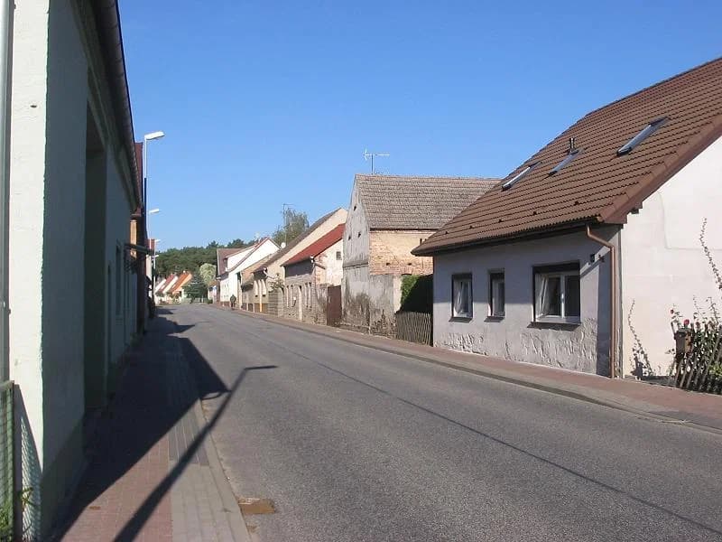 Neuendorf