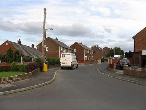 Crompton