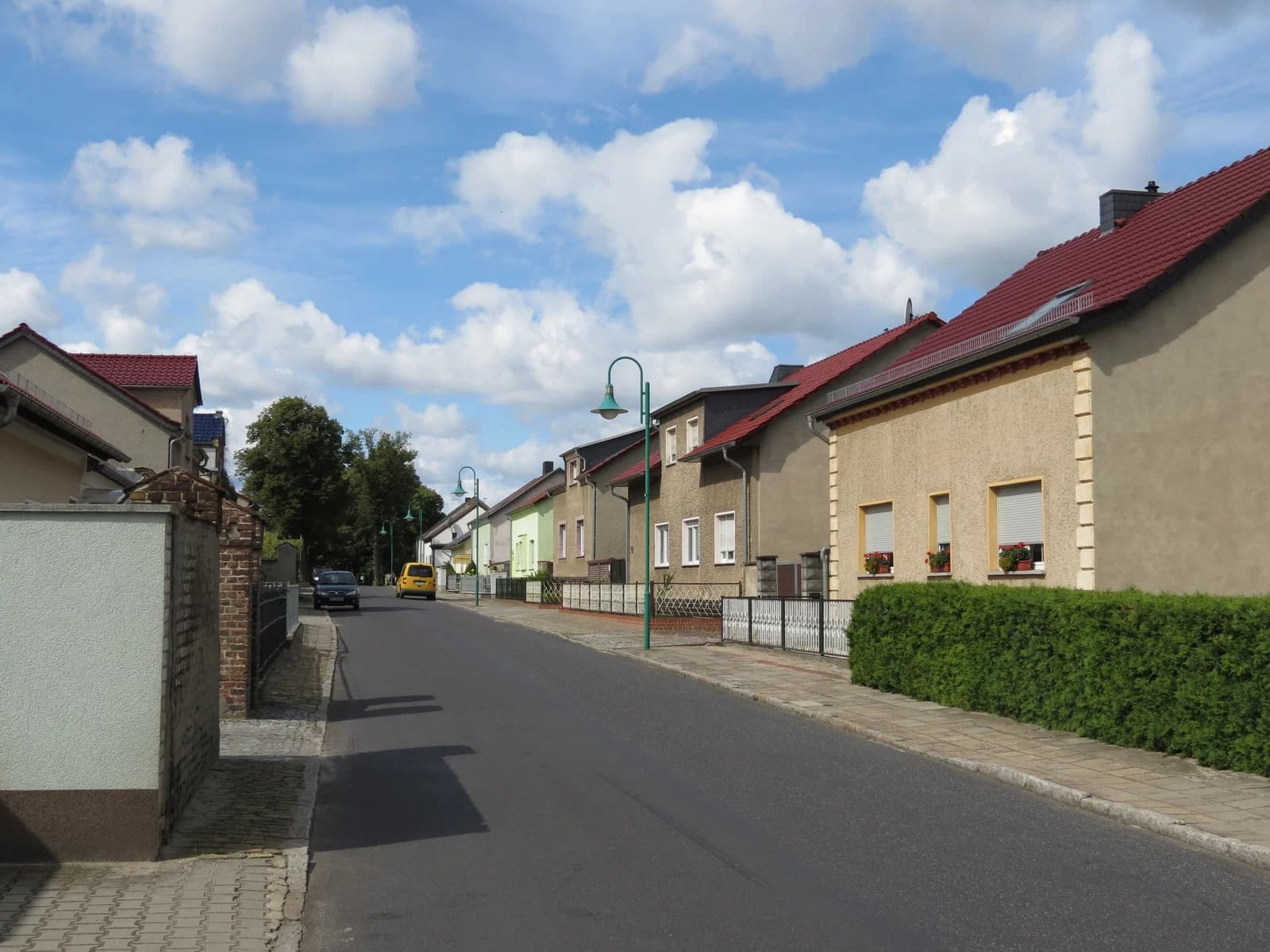 Neuhof