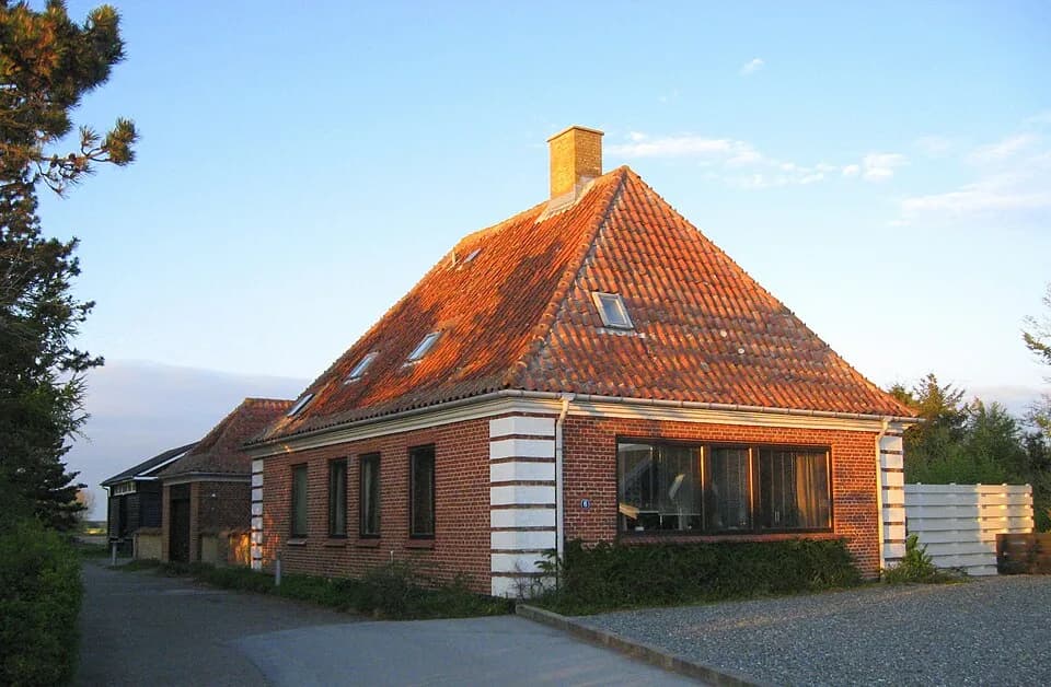 Lønstrup
