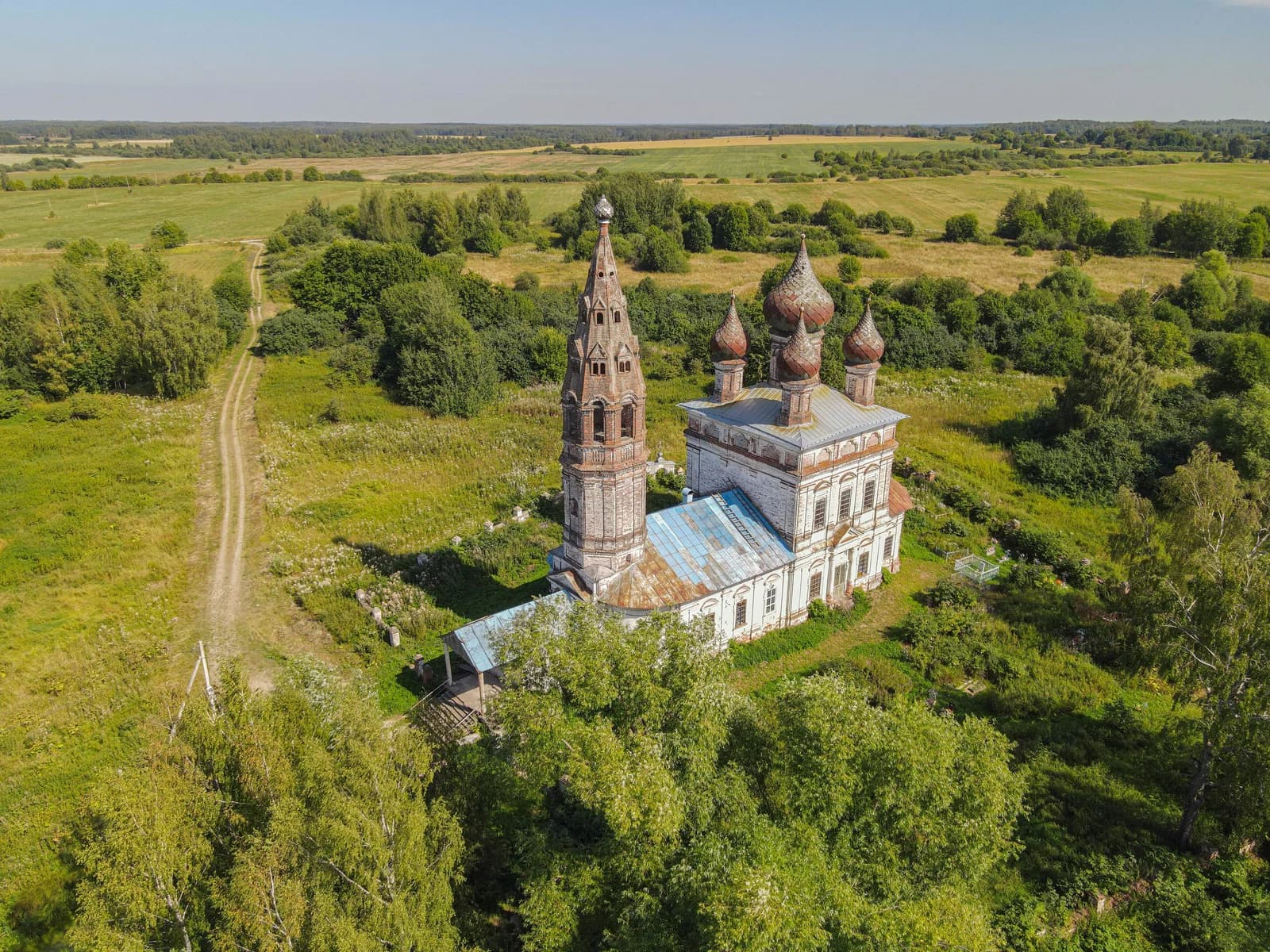 Протасово