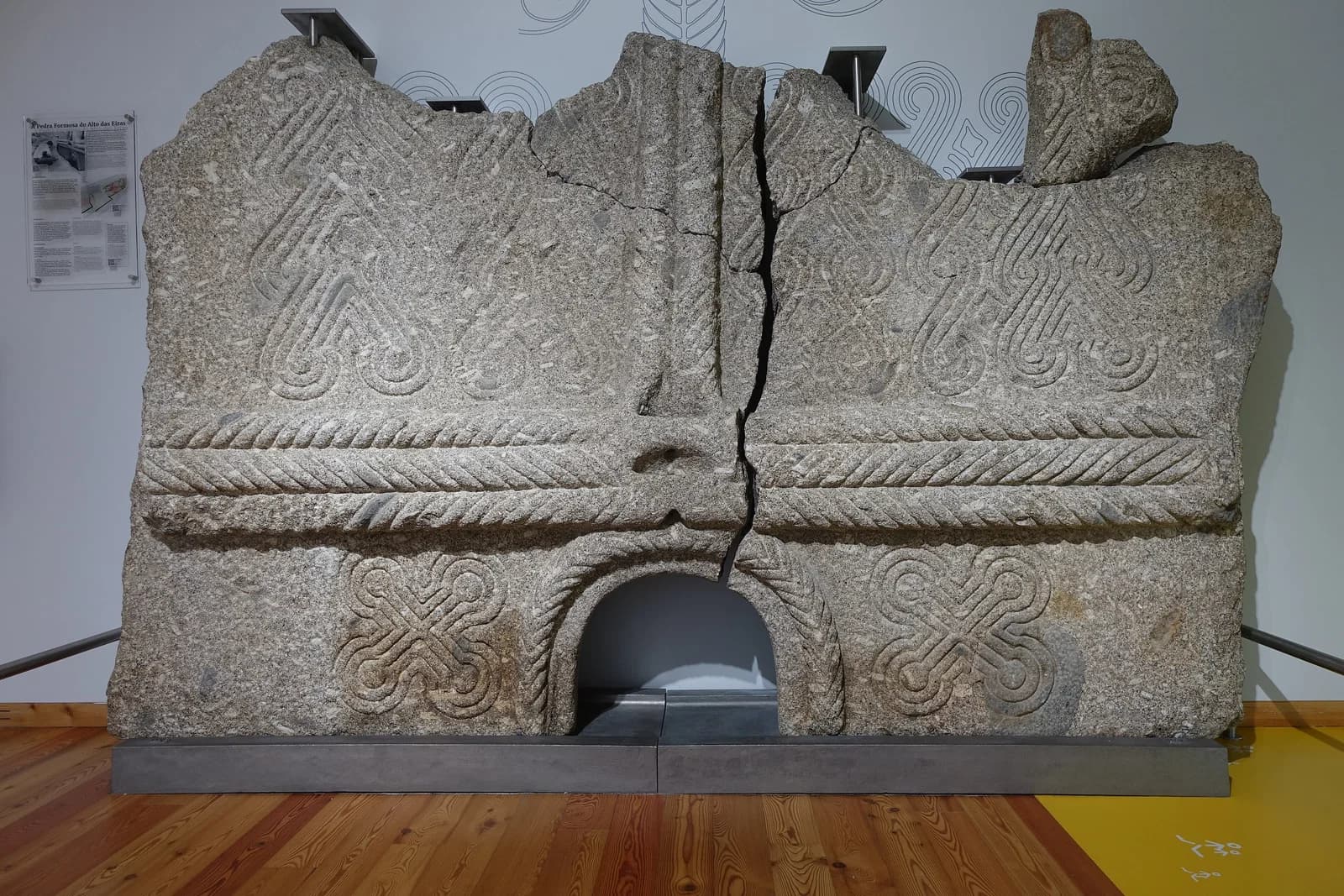 Pousada de Saramagos