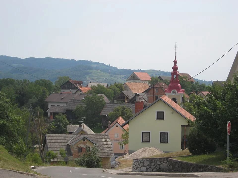 Drašiči