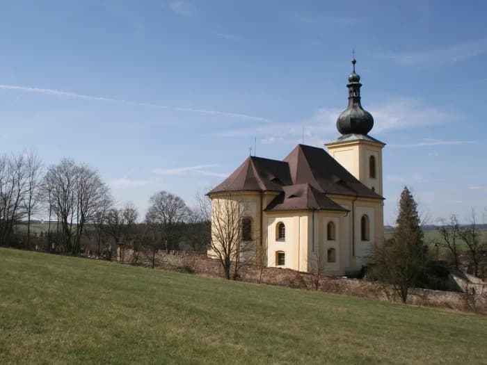 Nečtiny