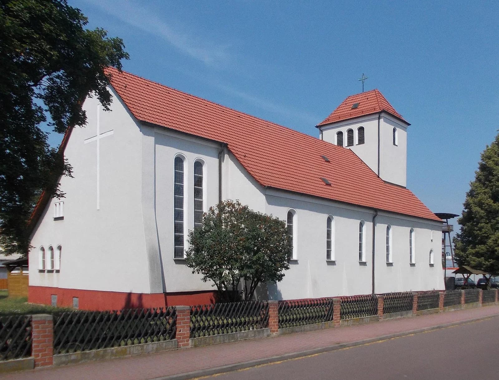 Neumark