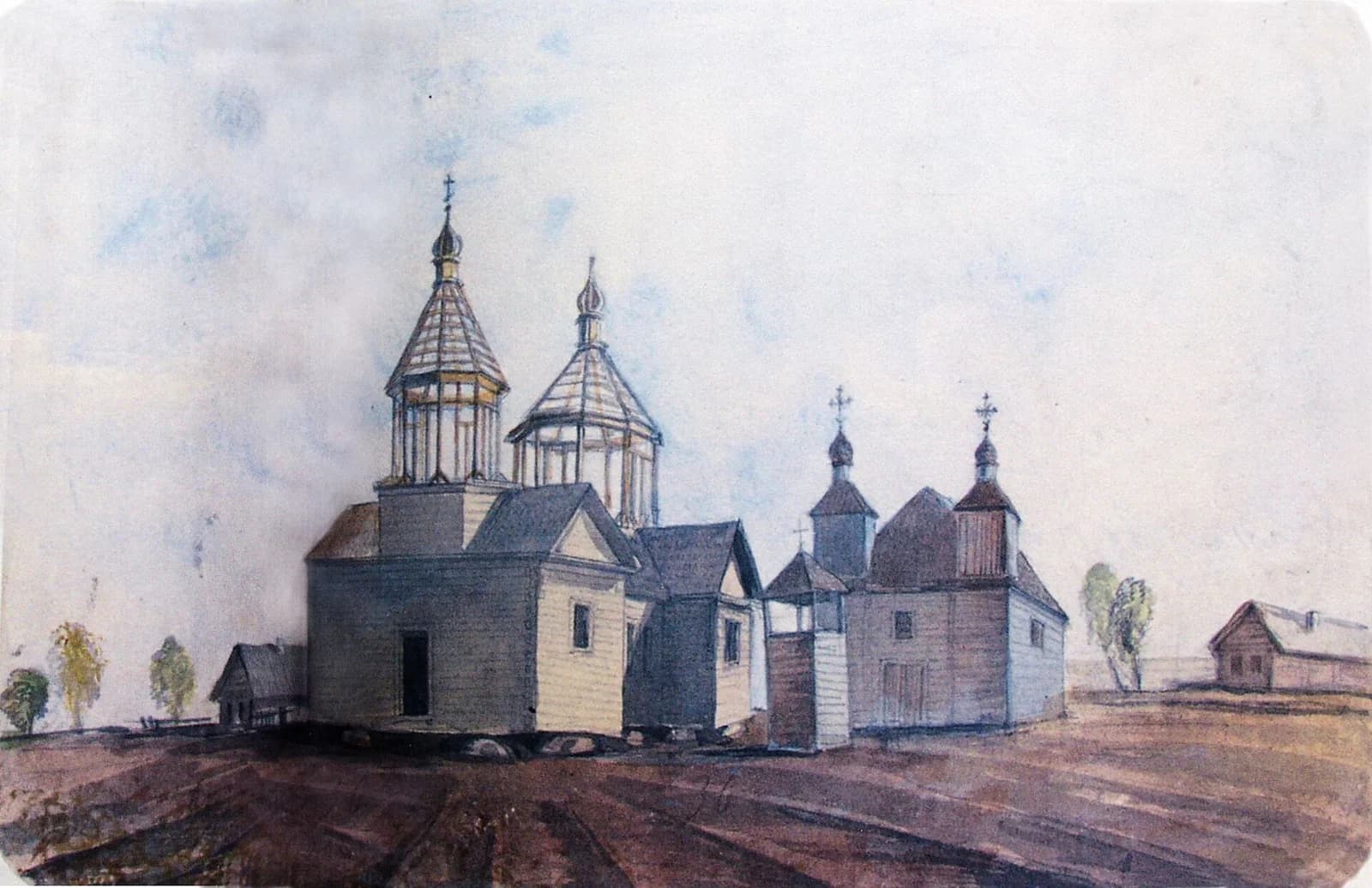 Vymna