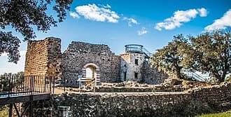 Valros