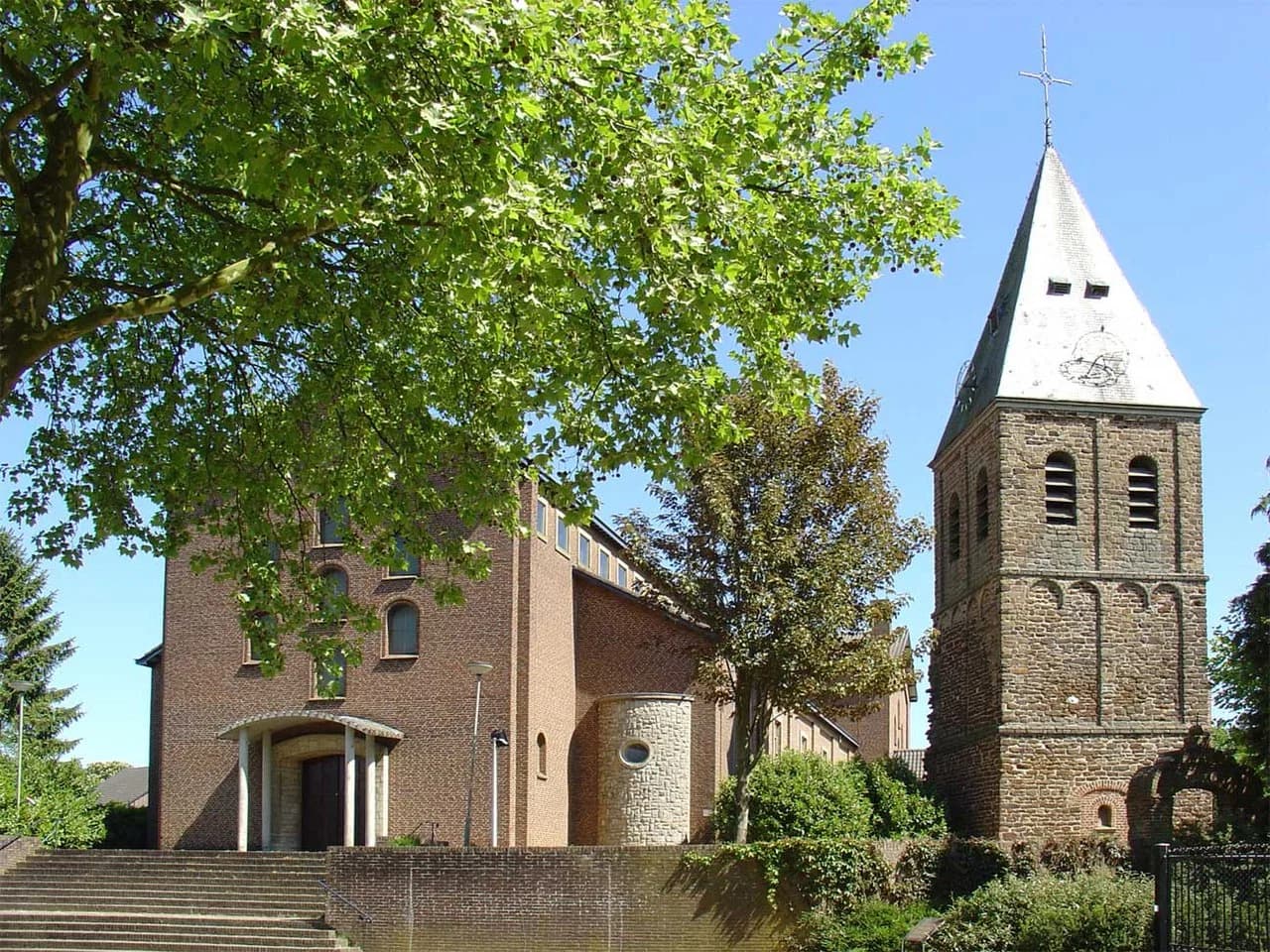 Afferden