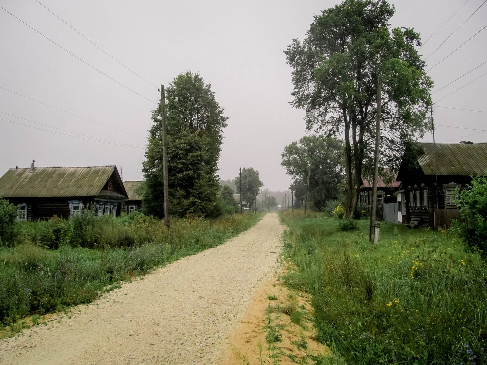 Nadezhdino