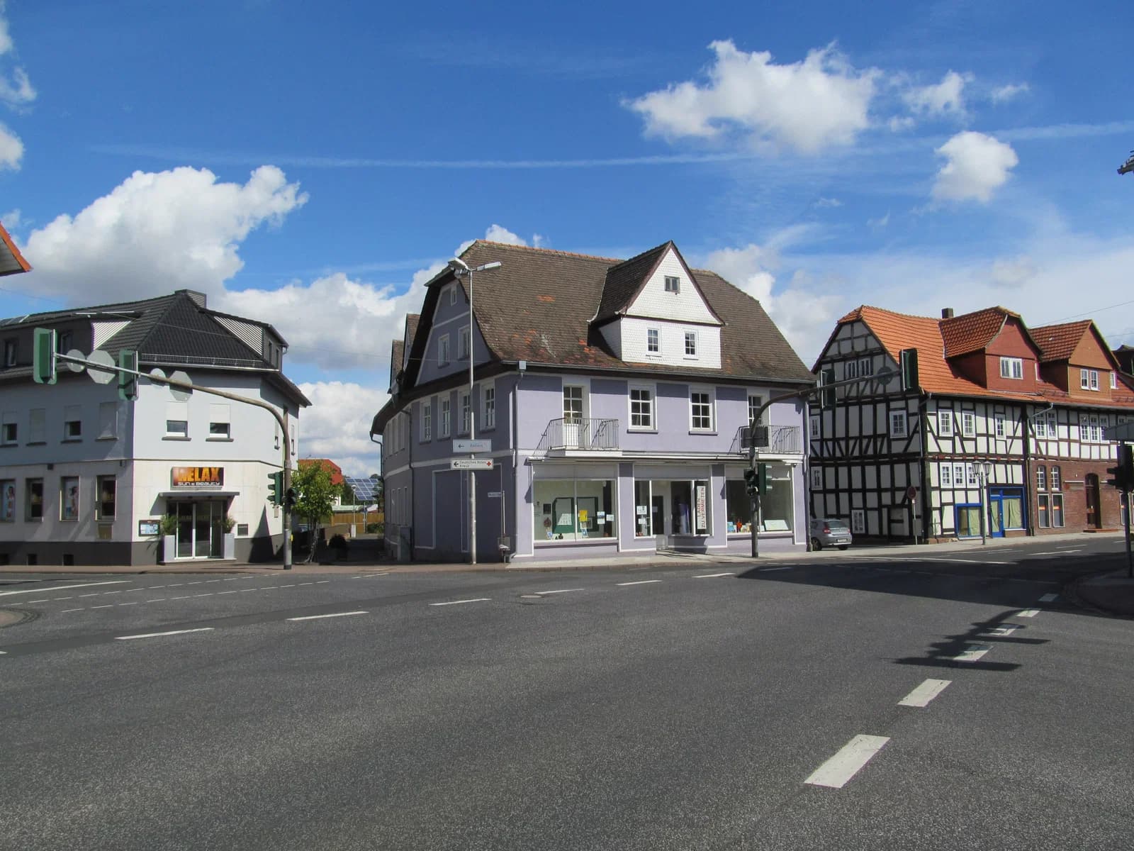 Ziegenhain