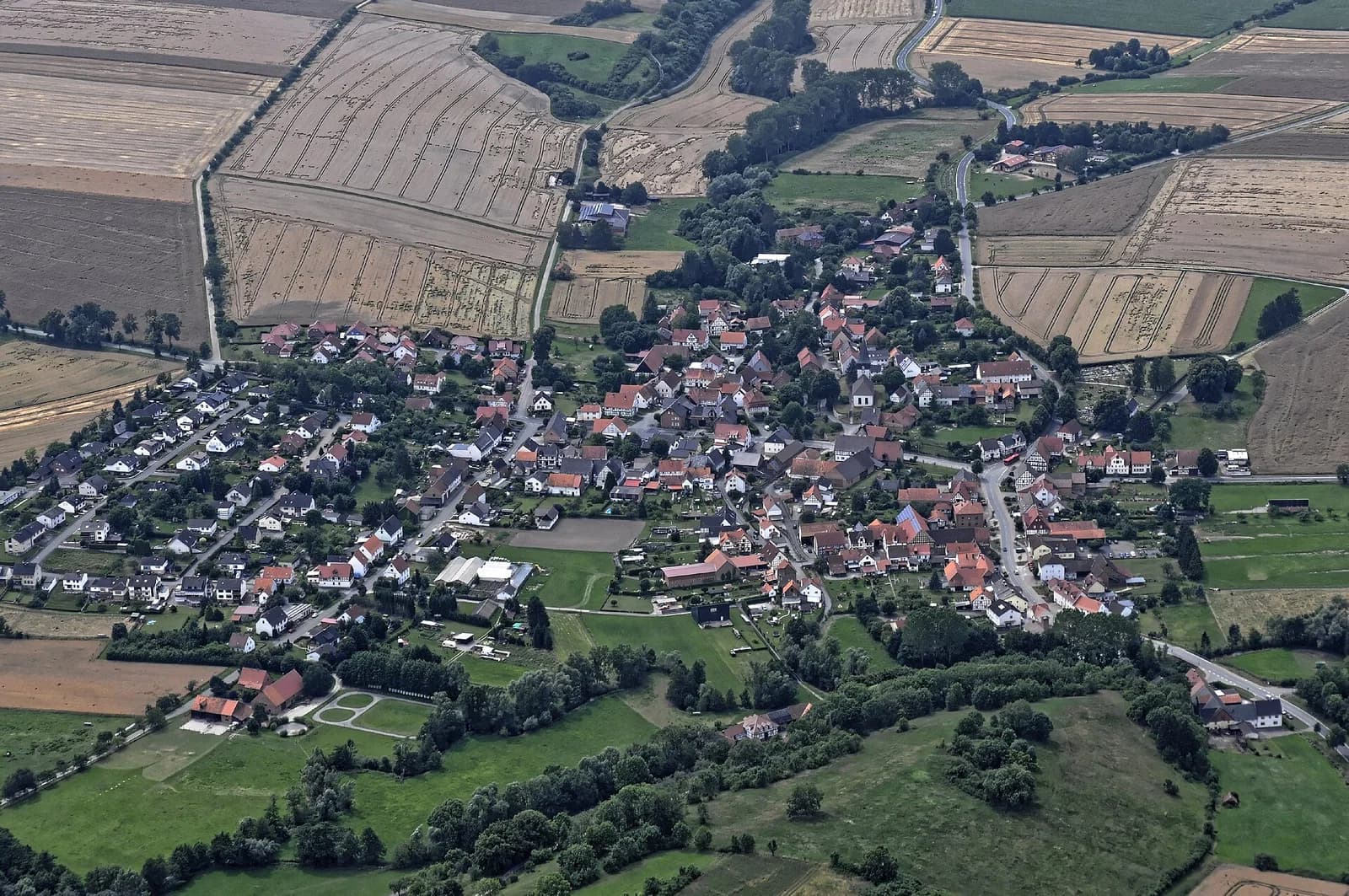 Niedermeiser