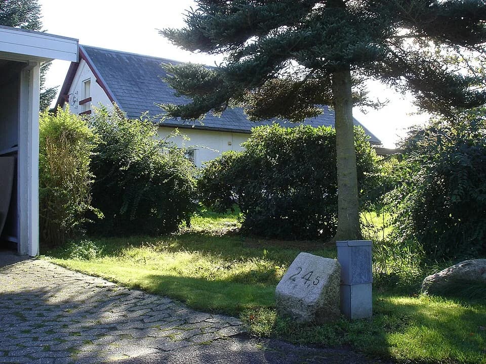 Ølholm